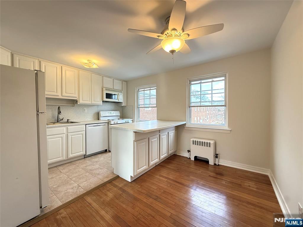 20 Clark Court Rutherford, NJ 07070 - Photo 11 of 30