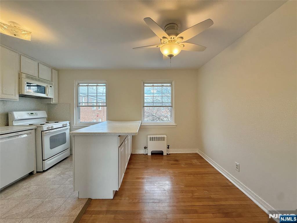 20 Clark Court Rutherford, NJ 07070 - Photo 12 of 30