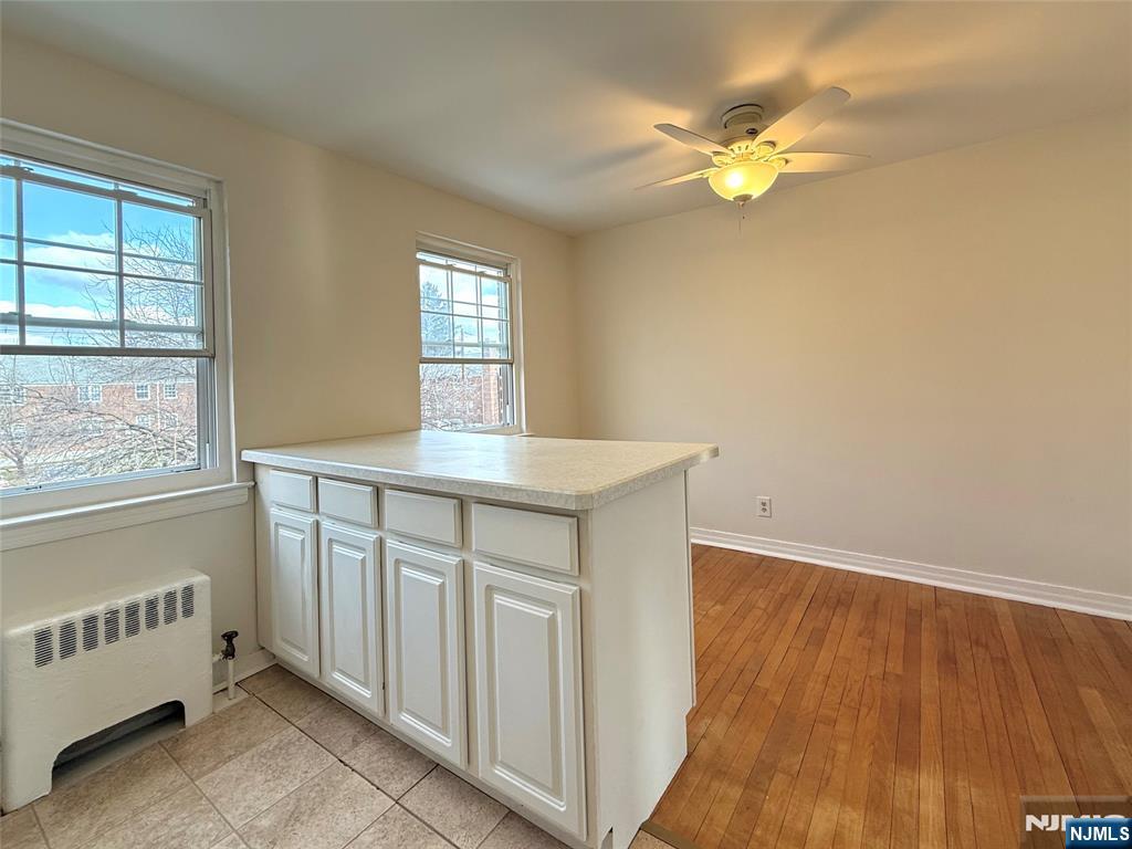 20 Clark Court Rutherford, NJ 07070 - Photo 13 of 30