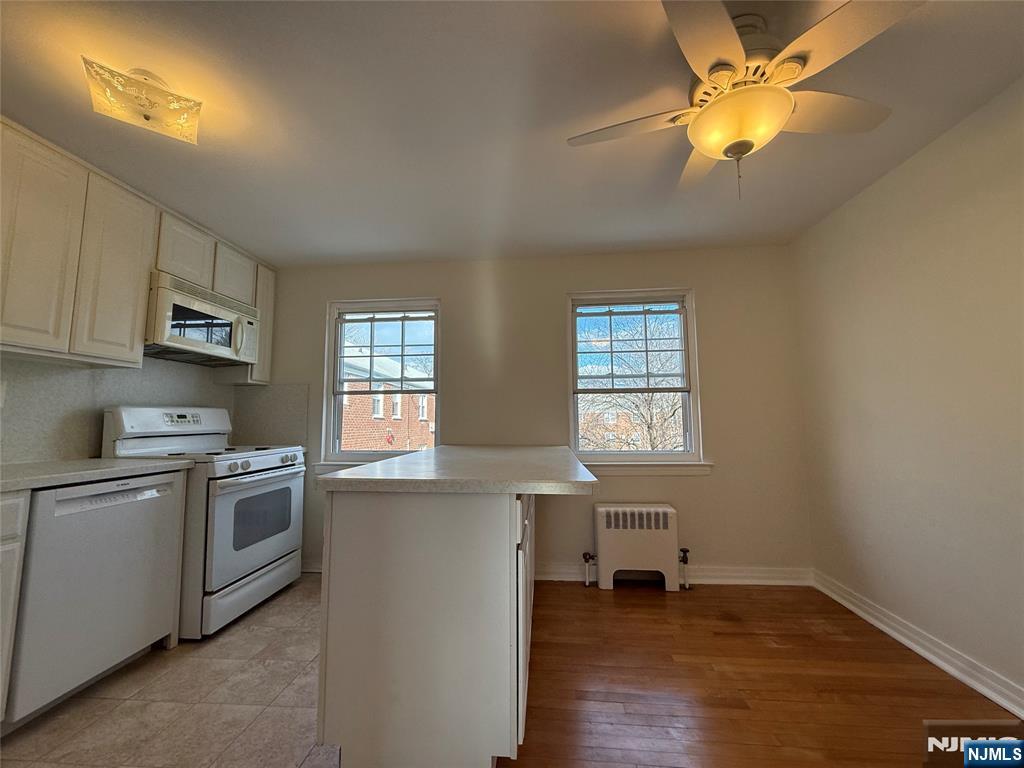 20 Clark Court Rutherford, NJ 07070 - Photo 14 of 30