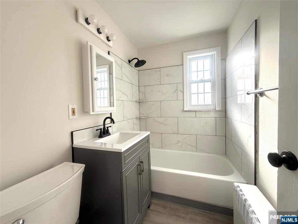 20 Clark Court Rutherford, NJ 07070 - Photo 15 of 30