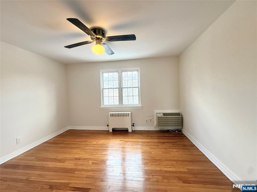 20 Clark Court Rutherford, NJ 07070 - Photo 17 of 30