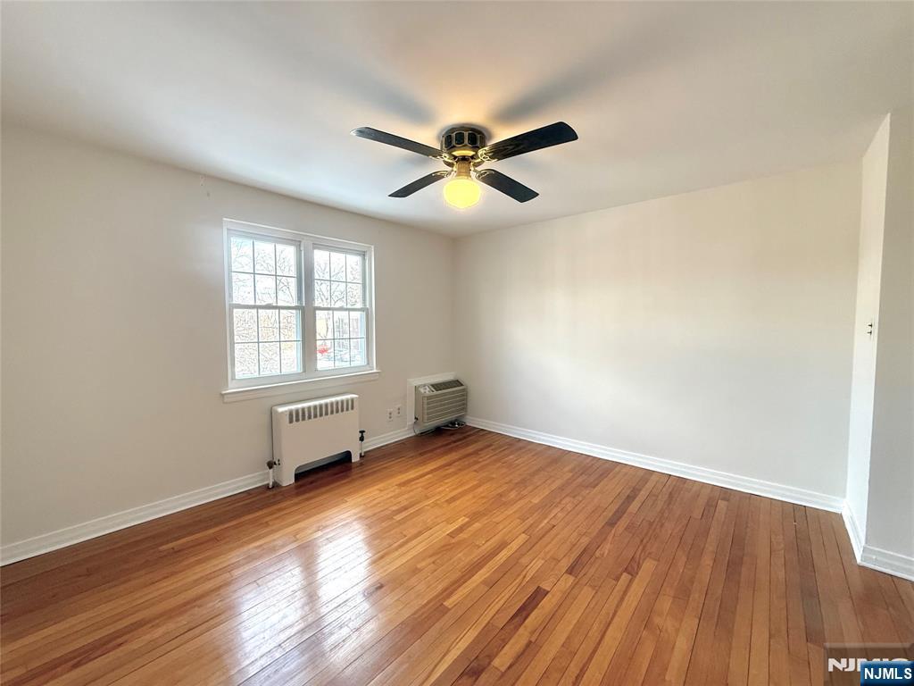 20 Clark Court Rutherford, NJ 07070 - Photo 18 of 30