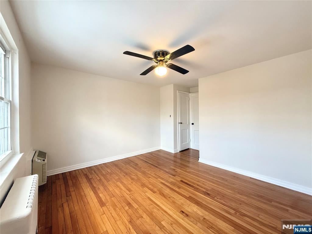 20 Clark Court Rutherford, NJ 07070 - Photo 19 of 30