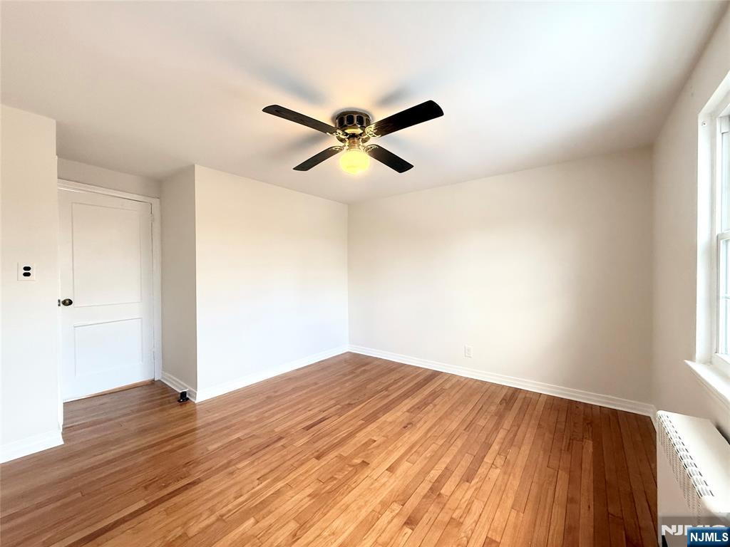 20 Clark Court Rutherford, NJ 07070 - Photo 20 of 30