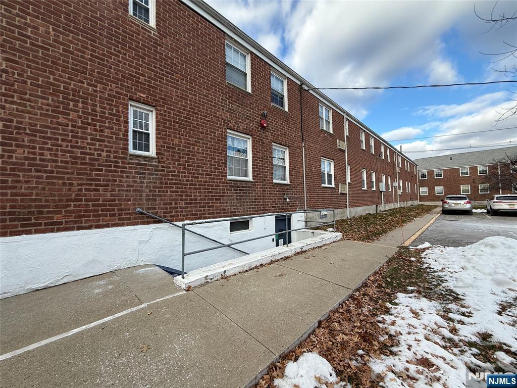 20 Clark Court Rutherford, NJ 07070 - Photo 24 of 30