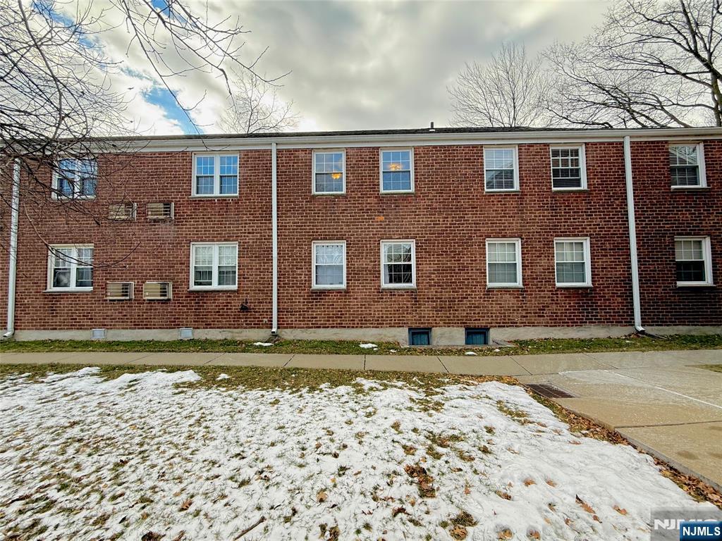 20 Clark Court Rutherford, NJ 07070 - Photo 25 of 30