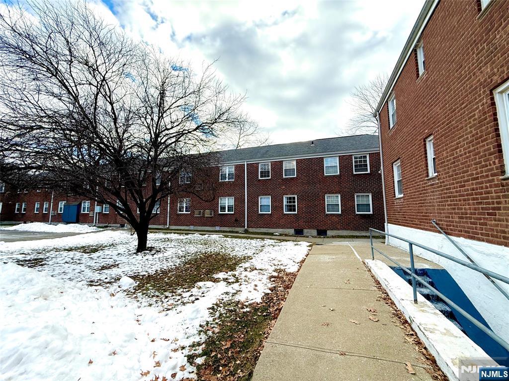 20 Clark Court Rutherford, NJ 07070 - Photo 26 of 30