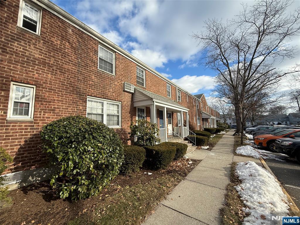 20 Clark Court Rutherford, NJ 07070 - Photo 27 of 30