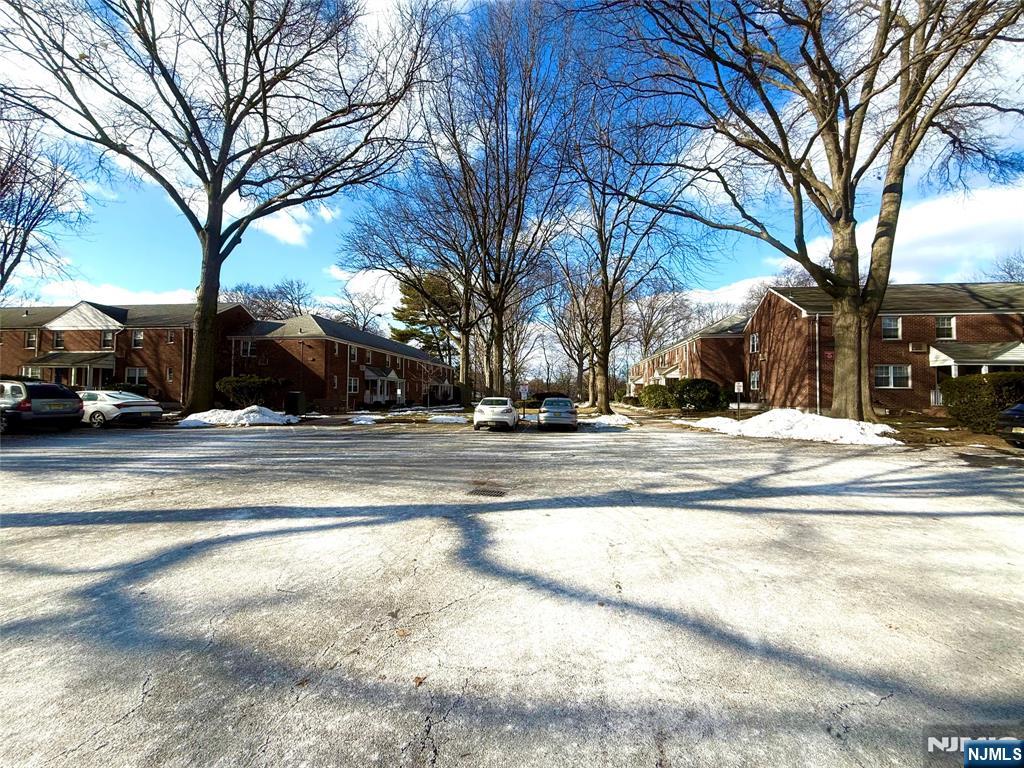 20 Clark Court Rutherford, NJ 07070 - Photo 29 of 30