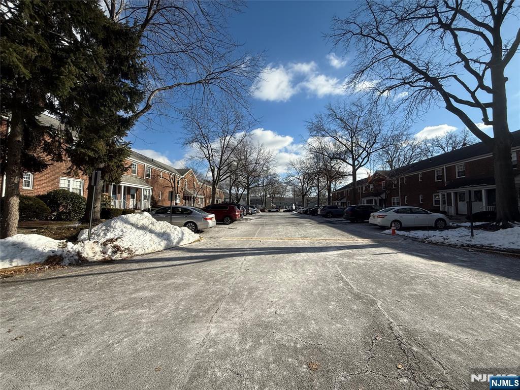 20 Clark Court Rutherford, NJ 07070 - Photo 30 of 30