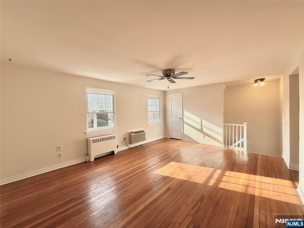 20 Clark Court Rutherford, NJ 07070 - Photo 4 of 30