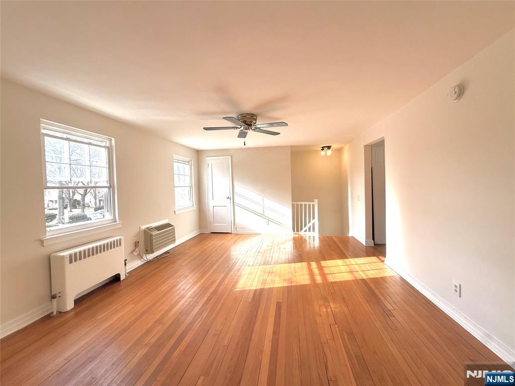 20 Clark Court Rutherford, NJ 07070 - Photo 5 of 30