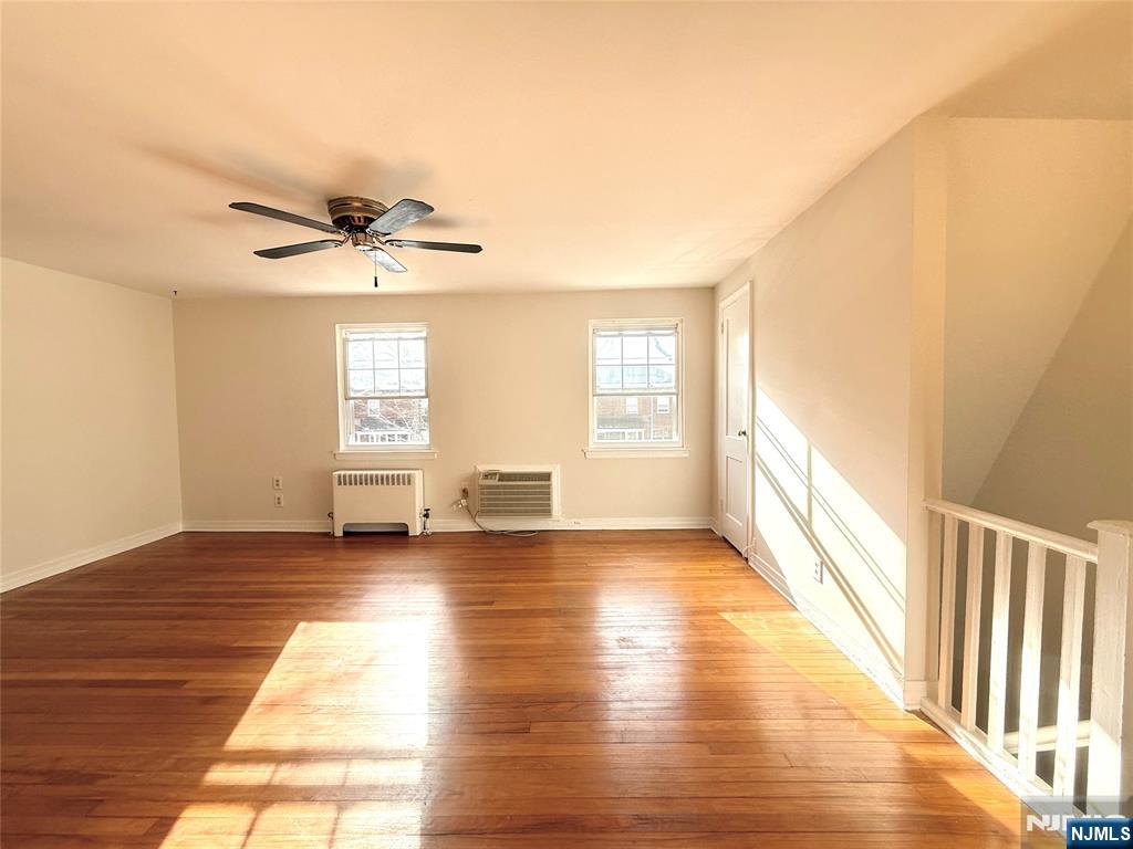 20 Clark Court Rutherford, NJ 07070 - Photo 6 of 30