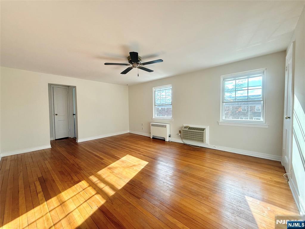 20 Clark Court Rutherford, NJ 07070 - Photo 7 of 30