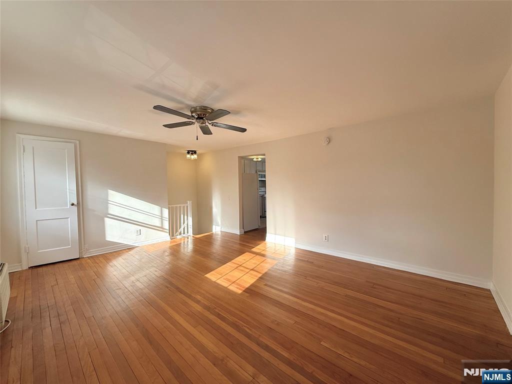 20 Clark Court Rutherford, NJ 07070 - Photo 10 of 30