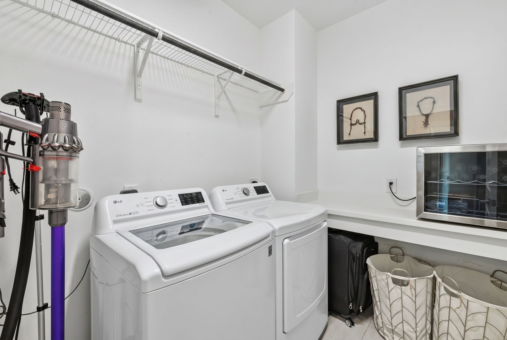 1423 Biondo Way Houston, TX 77008 - Photo 35 of 50