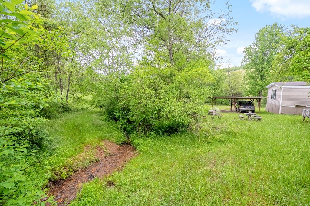 262 Hylton Road Laurel Fork, VA 24352 - Photo 42 of 47 Gallery Image 42