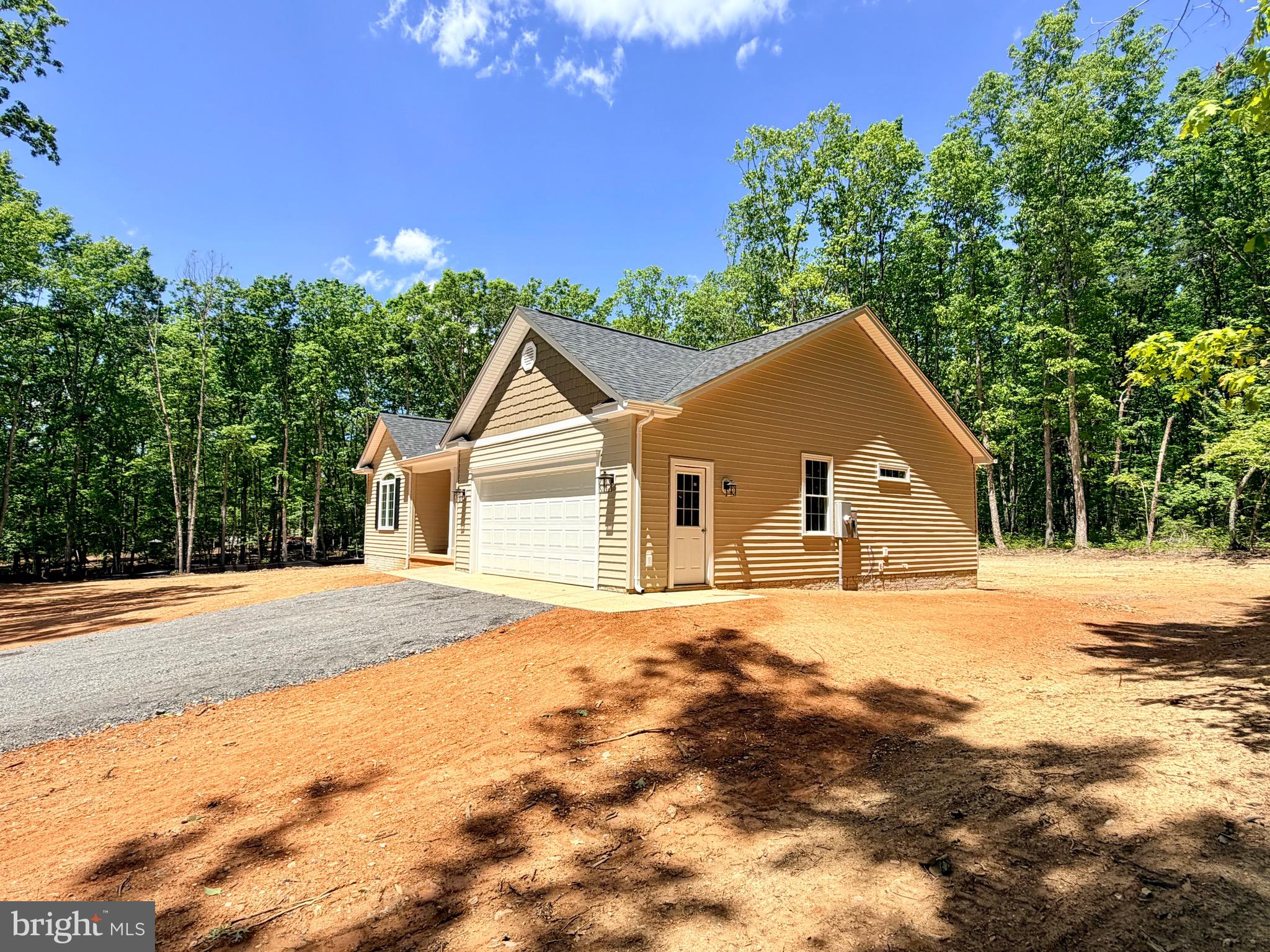 12210 Autumn Ridge Lane Unionville, VA 22567 - Photo 8 of 12