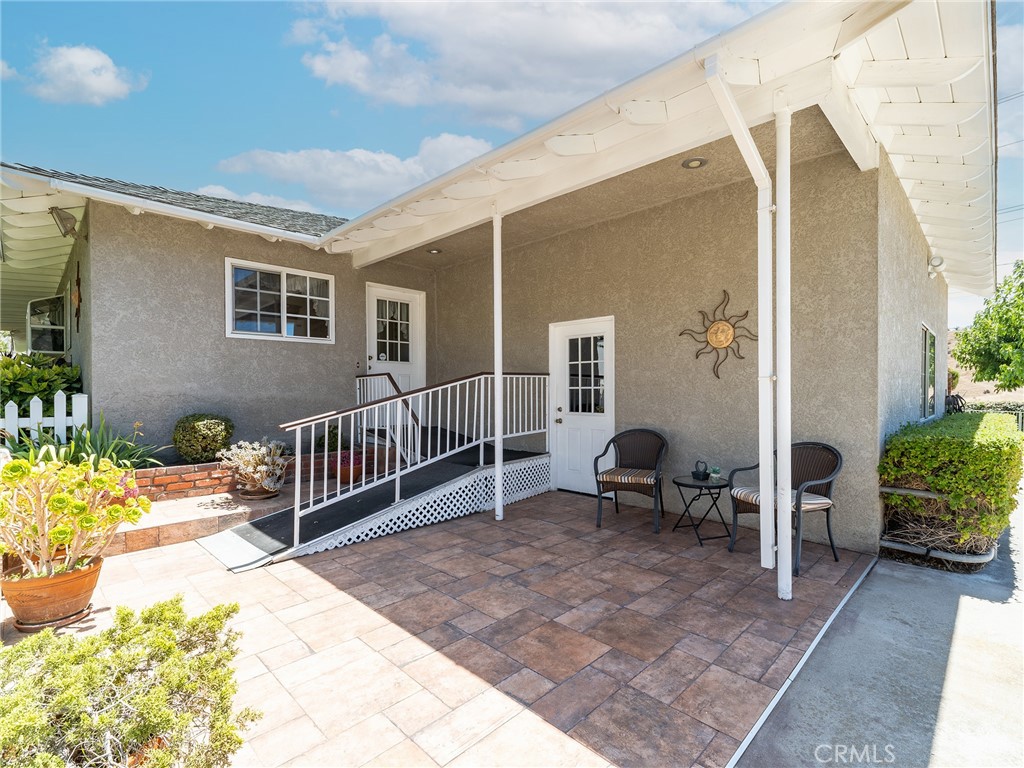 7080 Reche Canyon Road Colton, CA 92324 - Photo 10 of 55
