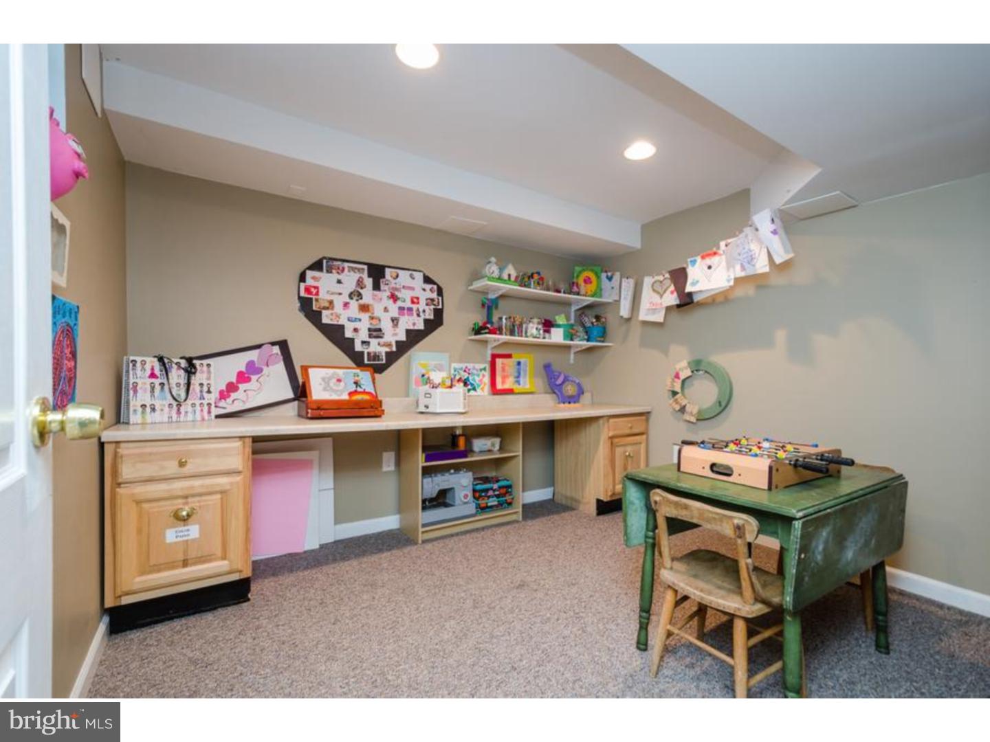 3 Griggs Road Cranbury, NJ 08512 - Photo 19 of 25