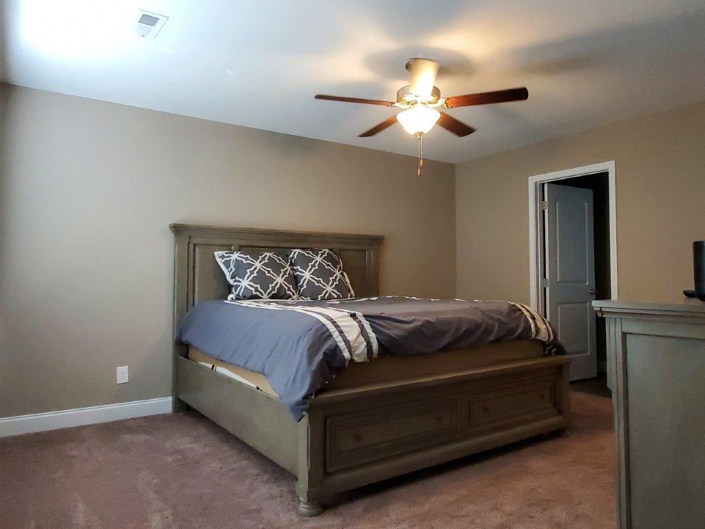 110 Hitchberry Road Oak Ridge, TN 37830 - Photo 11 of 38 20210601_092208