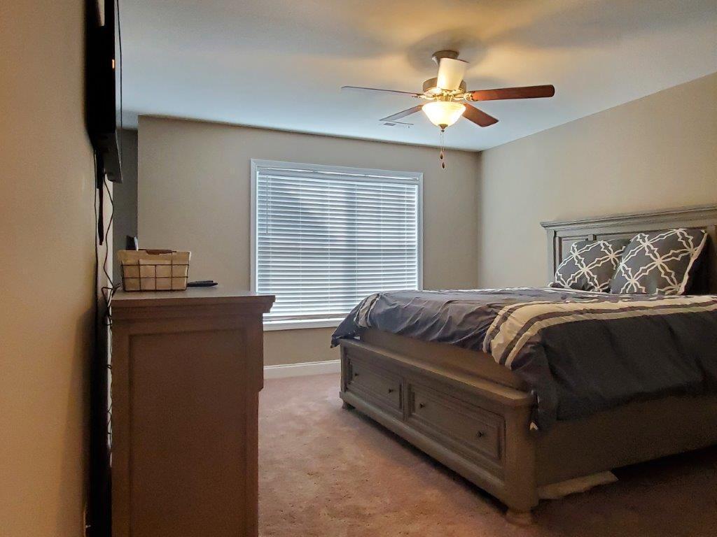 110 Hitchberry Road Oak Ridge, TN 37830 - Photo 12 of 38 20210601_092151