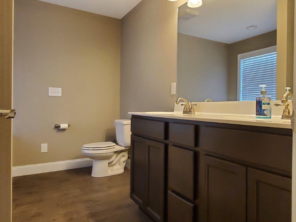 110 Hitchberry Road Oak Ridge, TN 37830 - Photo 14 of 38 20210601_092238