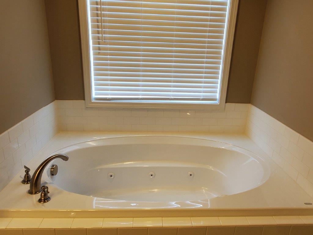 110 Hitchberry Road Oak Ridge, TN 37830 - Photo 15 of 38 20210601_092301