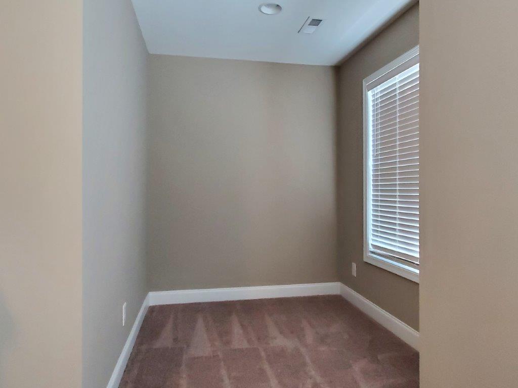 110 Hitchberry Road Oak Ridge, TN 37830 - Photo 17 of 38 20210601_092453
