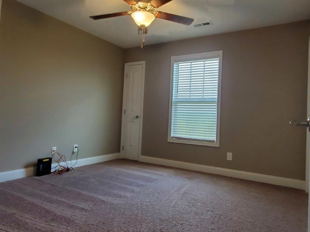 110 Hitchberry Road Oak Ridge, TN 37830 - Photo 18 of 38 20210601_092516