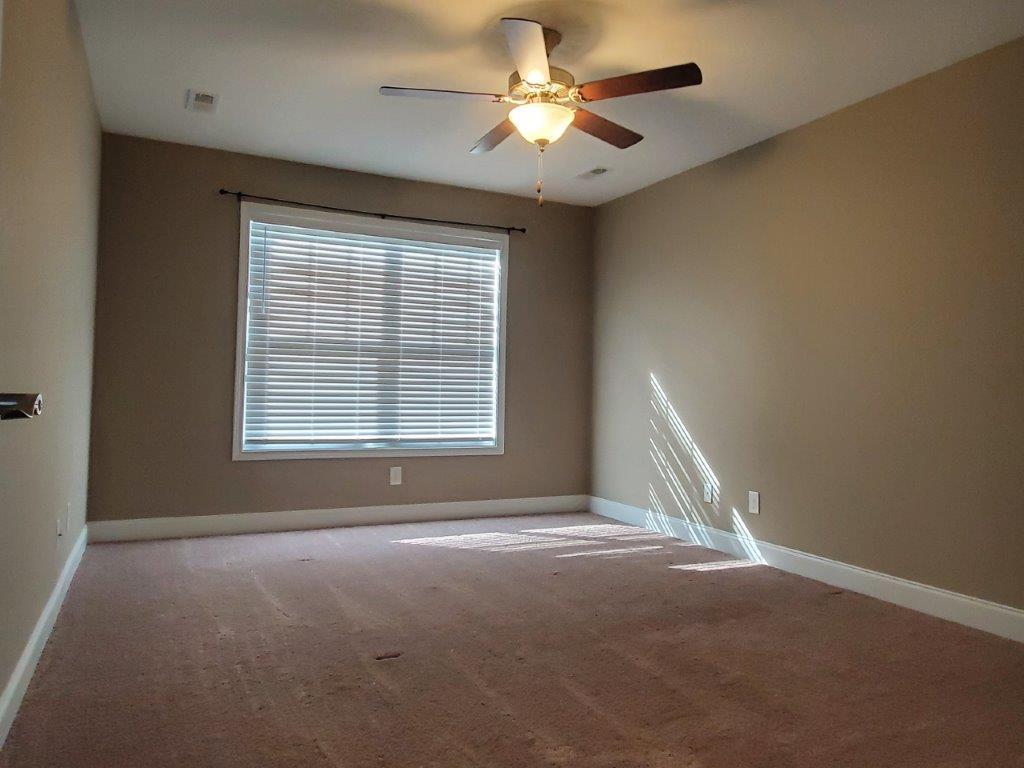 110 Hitchberry Road Oak Ridge, TN 37830 - Photo 19 of 38 20210601_092525