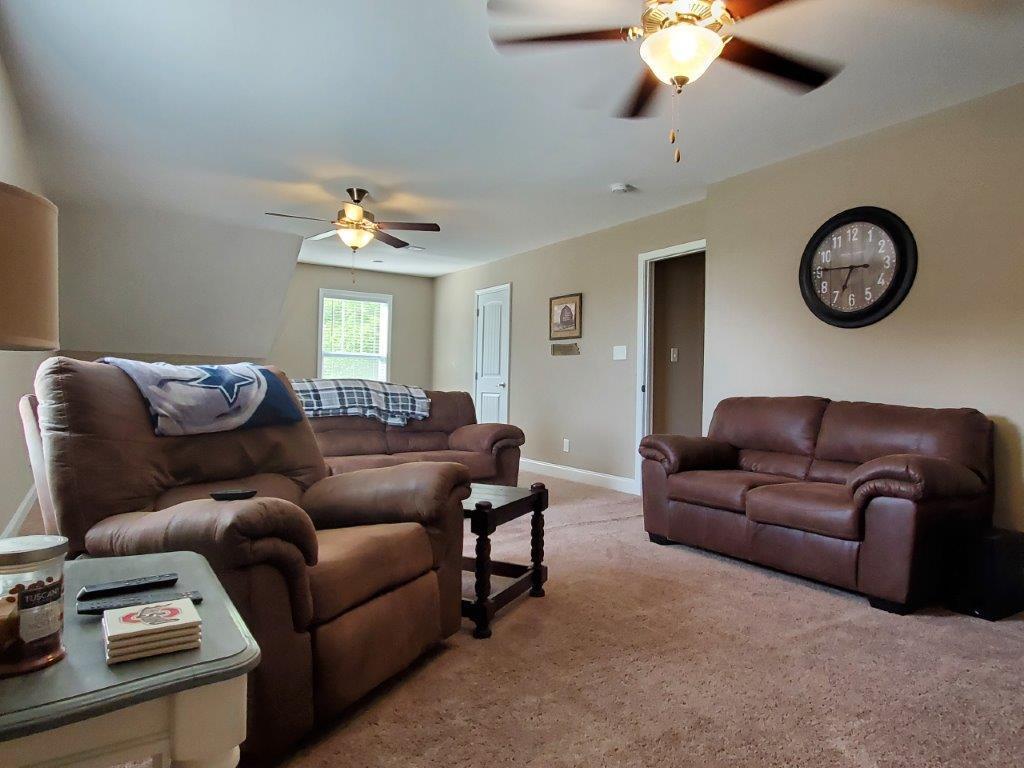 110 Hitchberry Road Oak Ridge, TN 37830 - Photo 21 of 38 20210601_092701