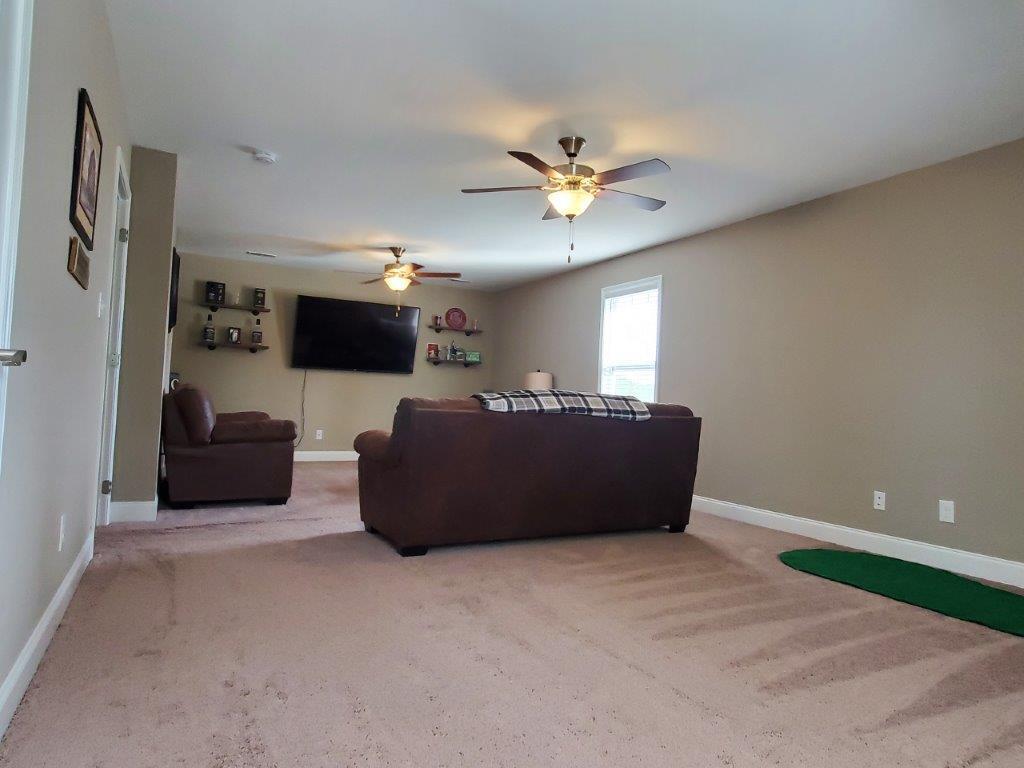 110 Hitchberry Road Oak Ridge, TN 37830 - Photo 22 of 38 20210601_092633