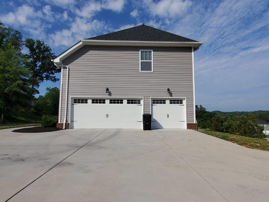 110 Hitchberry Road Oak Ridge, TN 37830 - Photo 26 of 38 20210601_091510