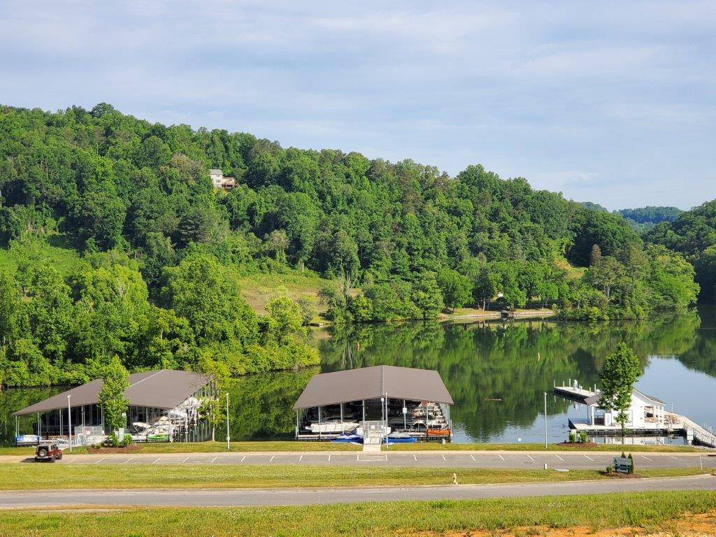 110 Hitchberry Road Oak Ridge, TN 37830 - Photo 31 of 38 20210601_090830