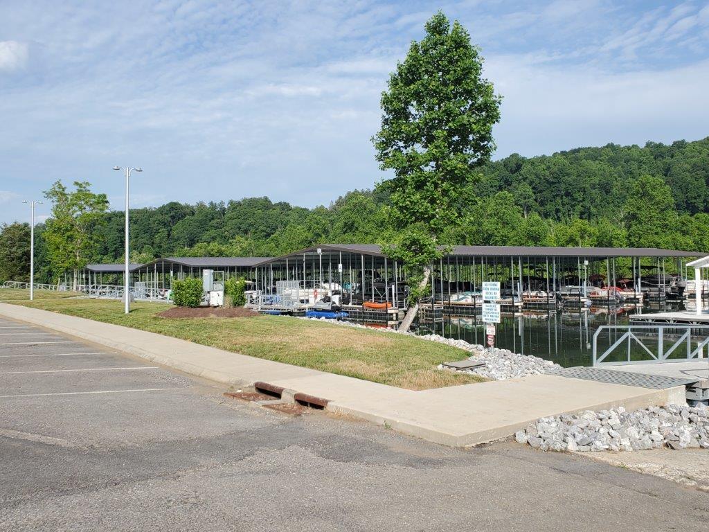 110 Hitchberry Road Oak Ridge, TN 37830 - Photo 33 of 38 20210601_090935