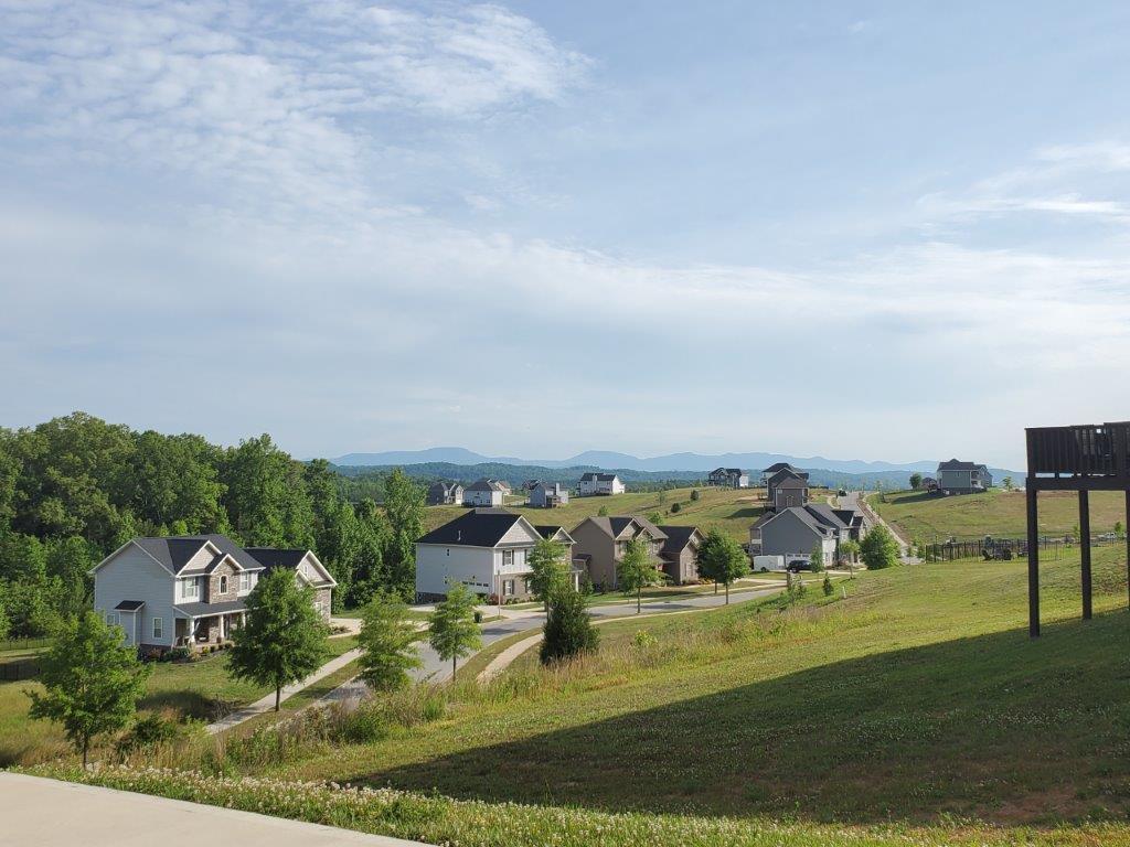 110 Hitchberry Road Oak Ridge, TN 37830 - Photo 35 of 38 20210601_091458