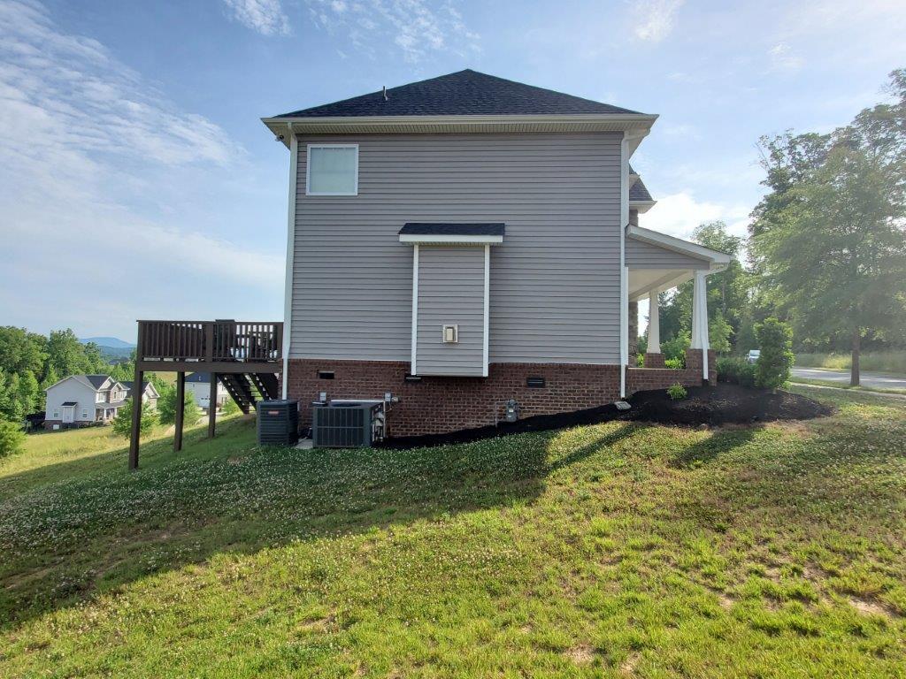 110 Hitchberry Road Oak Ridge, TN 37830 - Photo 36 of 38 20210601_091624