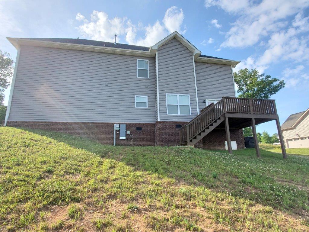 110 Hitchberry Road Oak Ridge, TN 37830 - Photo 37 of 38 20210601_091548