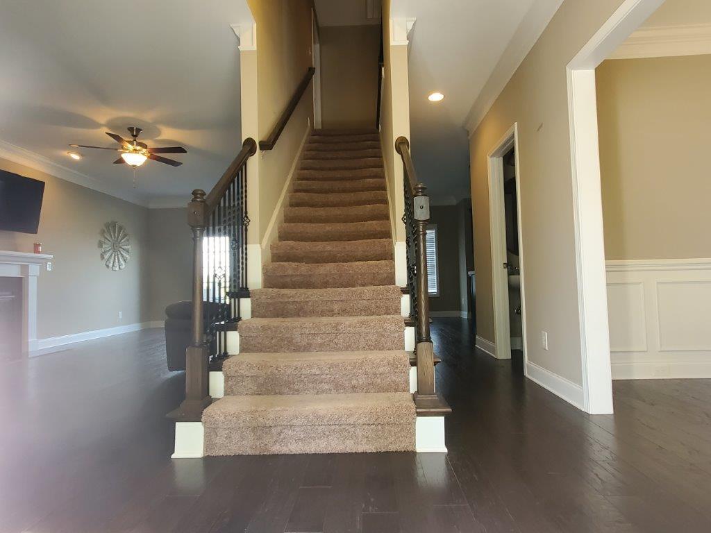 110 Hitchberry Road Oak Ridge, TN 37830 - Photo 9 of 38 20210601_091826