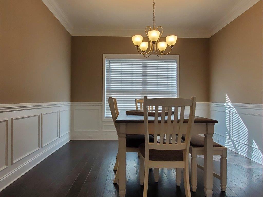 110 Hitchberry Road Oak Ridge, TN 37830 - Photo 10 of 38 20210601_092022