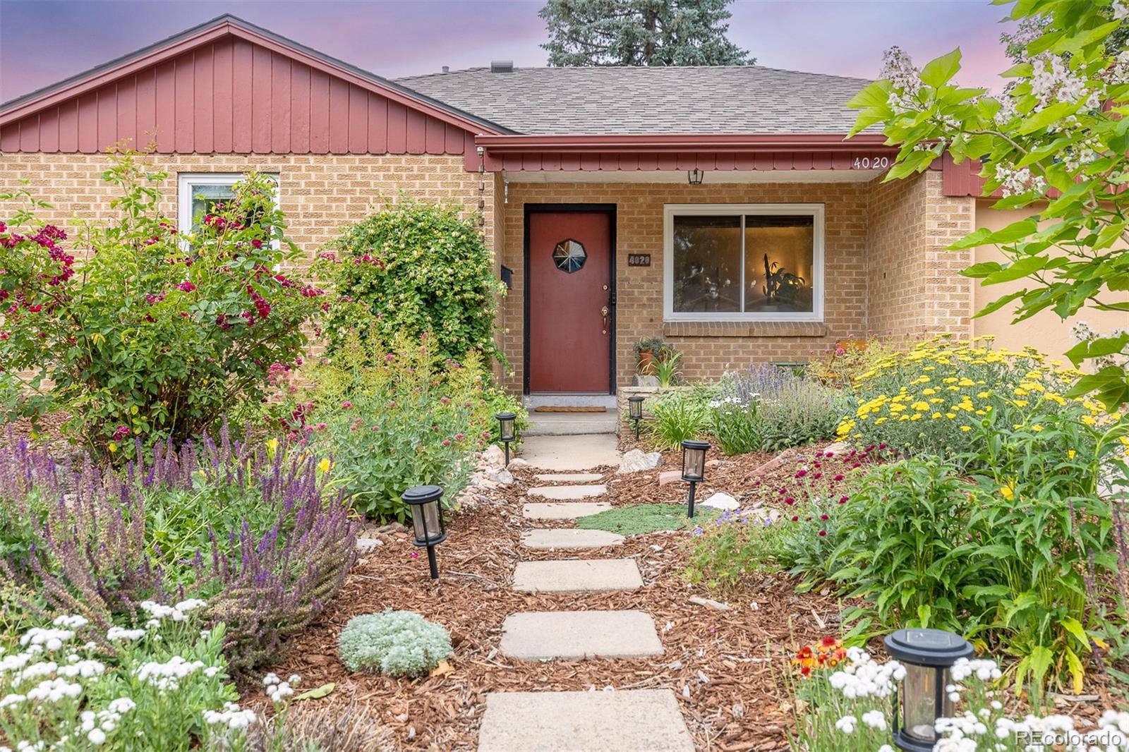 4020 Benton Street Wheat Ridge, CO 80212 - Photo 1 of 42 Gallery Image 1