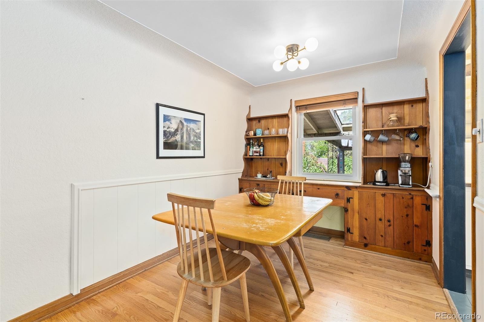 4020 Benton Street Wheat Ridge, CO 80212 - Photo 12 of 42 Gallery Image 12