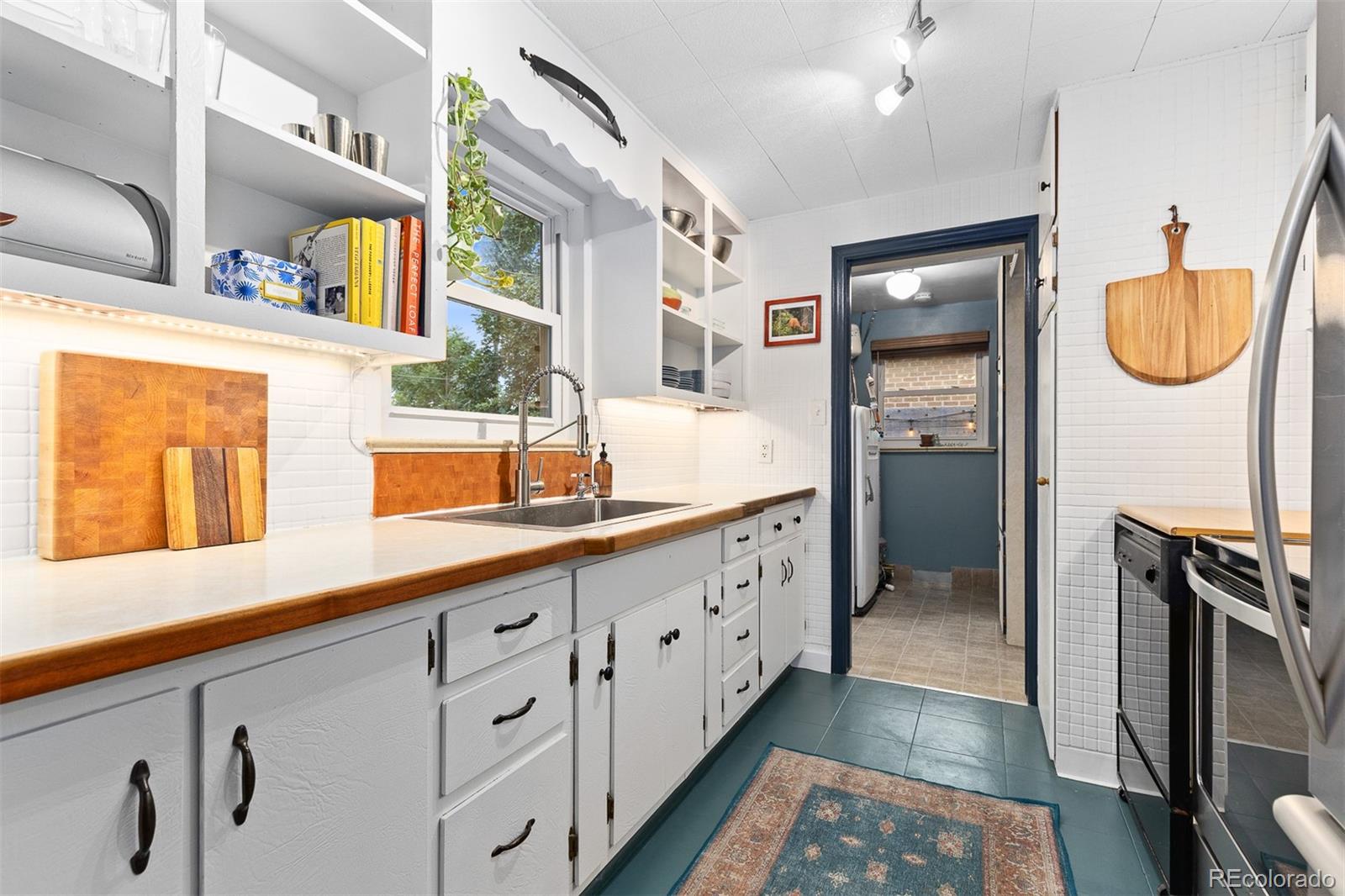 4020 Benton Street Wheat Ridge, CO 80212 - Photo 16 of 42 Gallery Image 16