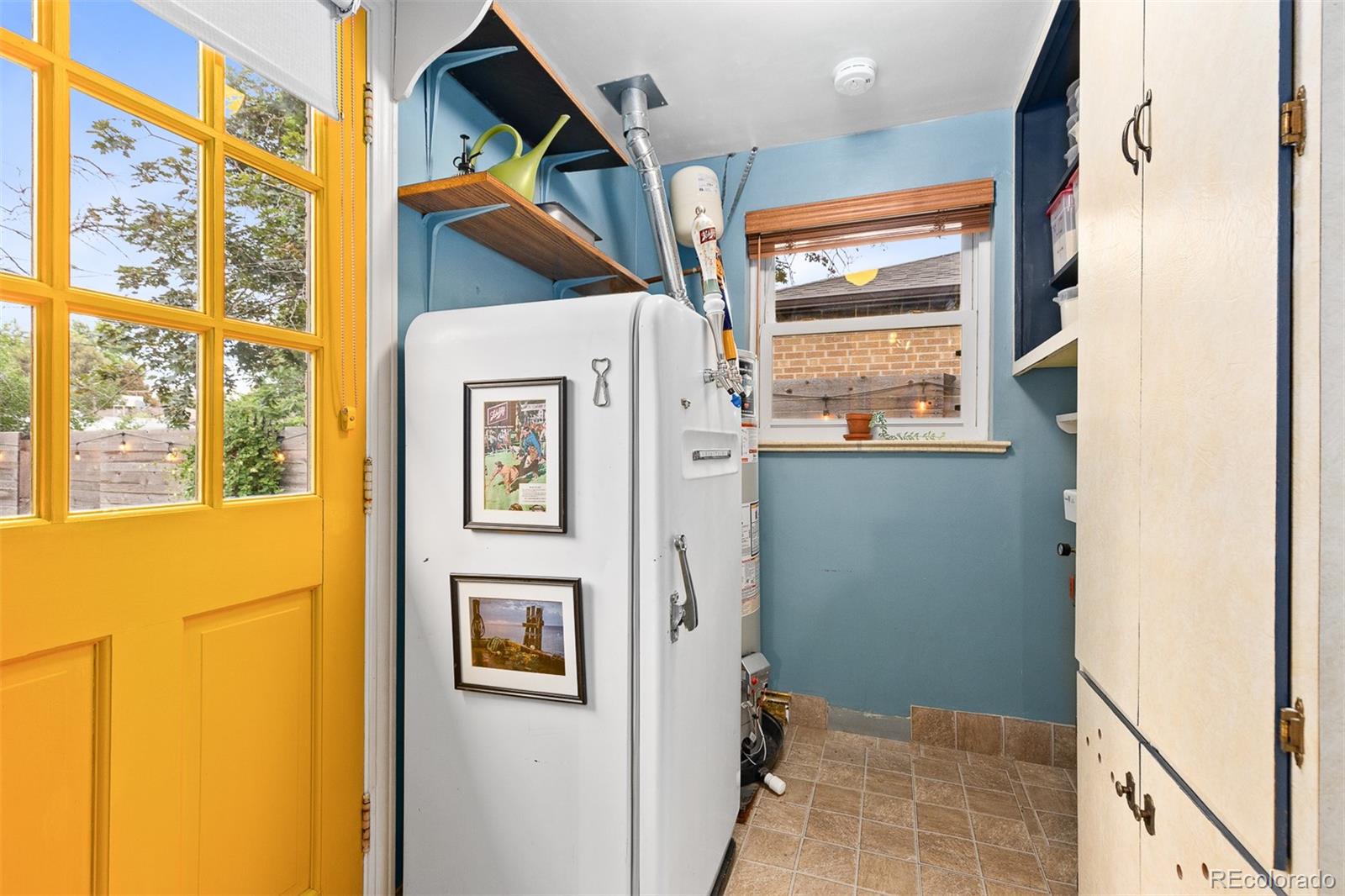 4020 Benton Street Wheat Ridge, CO 80212 - Photo 17 of 42 Gallery Image 17