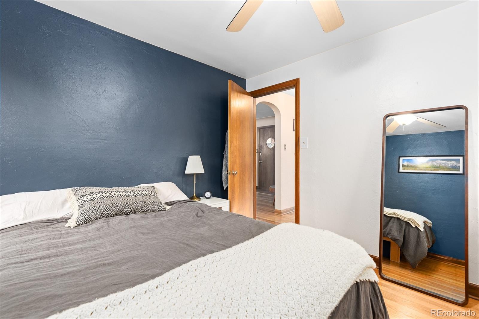 4020 Benton Street Wheat Ridge, CO 80212 - Photo 19 of 42 Gallery Image 19