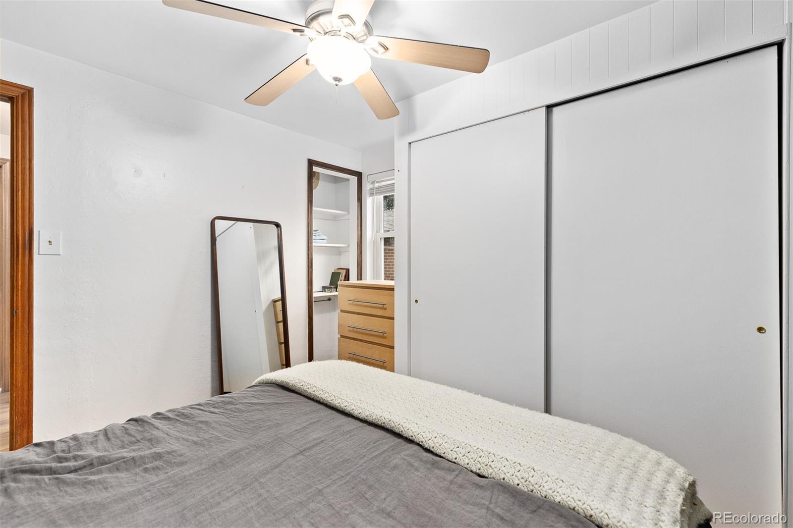 4020 Benton Street Wheat Ridge, CO 80212 - Photo 21 of 42 Gallery Image 21