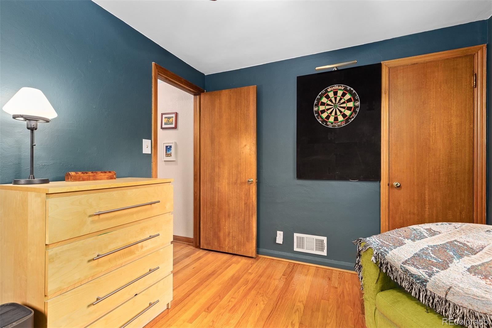 4020 Benton Street Wheat Ridge, CO 80212 - Photo 22 of 42 Gallery Image 22