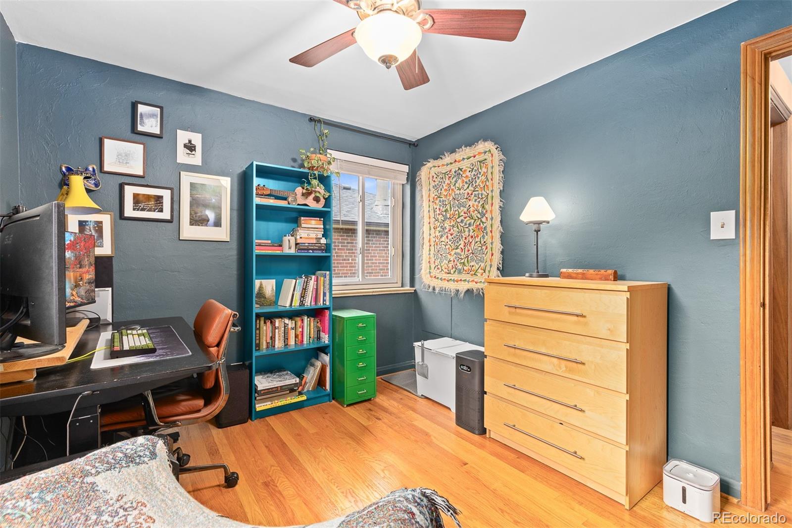 4020 Benton Street Wheat Ridge, CO 80212 - Photo 23 of 42 Gallery Image 23